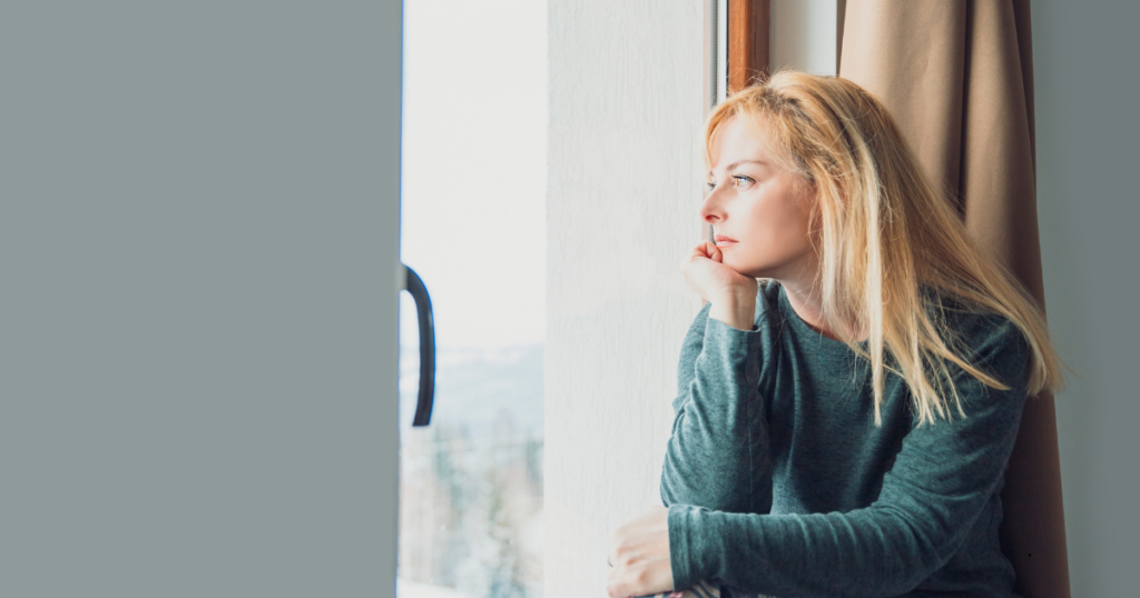 goal accountability for people who carry too much